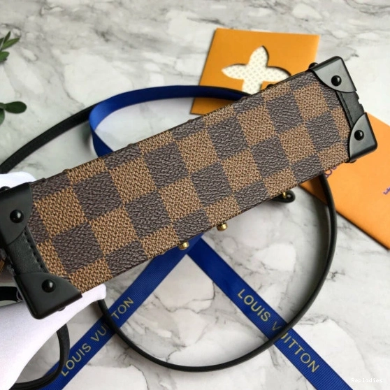 Fake Louis Bags PETITE LOUIS VUITTON MALLE 0824